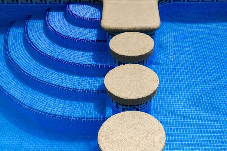 Maison 55 m² à 80 m de la plage, Gandía - Photo 54