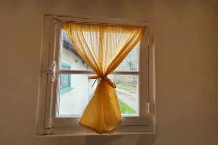 Maison Petites Bruyères à Varengeville, 8 personnes : photo 44