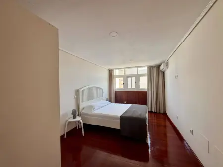 Appt 180 m² front de plage, 3 ch., 8 pers. : photo 30