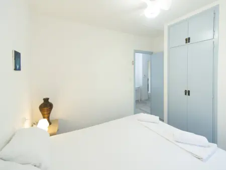 Maison 6 pers. avec parking privé à Roses : photo 15