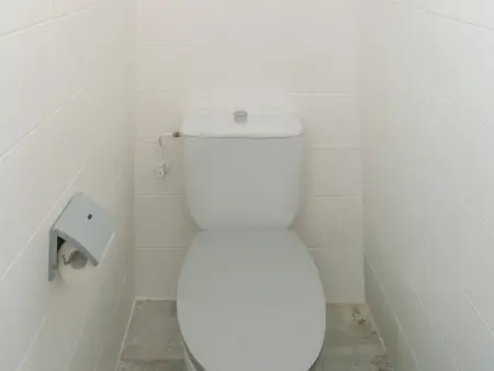 Maison 6 pers. avec parking privé à Roses : photo 18