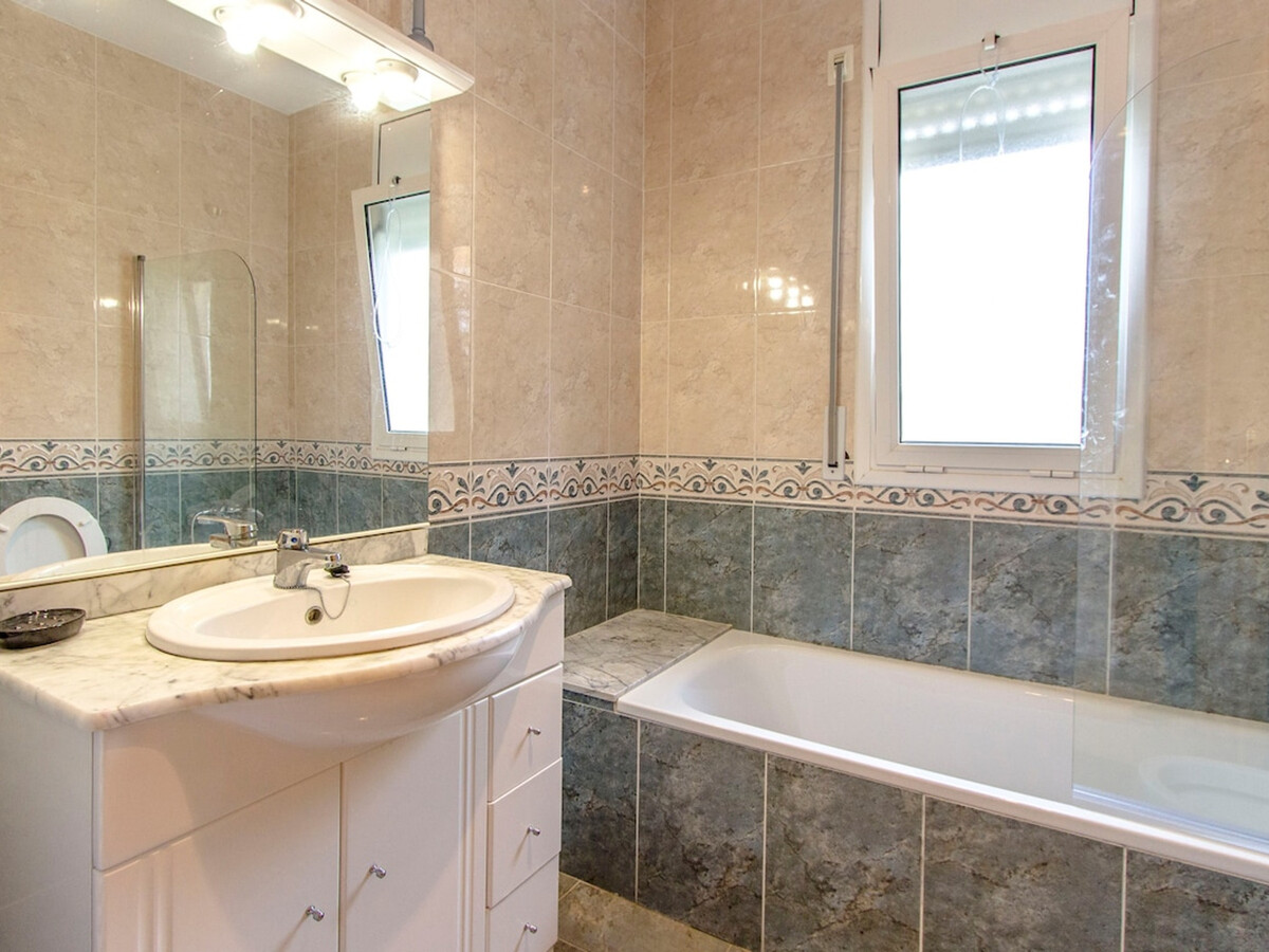 Villa 8 pers. piscine privée à Cunit, Costa Dorada - Photo 23