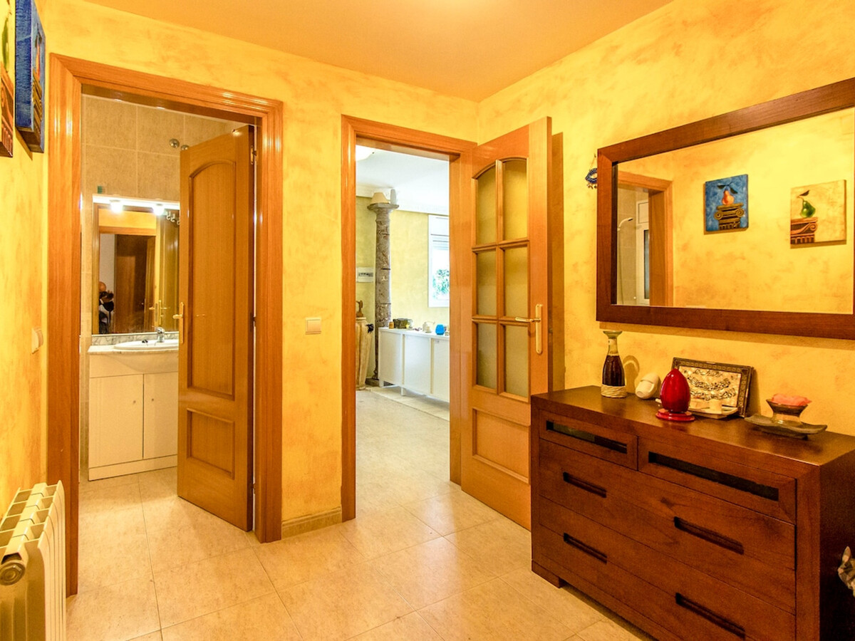 Villa 8 pers. piscine privée à Cunit, Costa Dorada - Photo 31