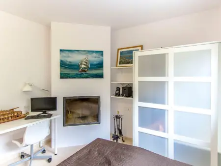 Villa avec piscine privée - 8 pers., Villa 8 personnes à Cunit - Photo 13