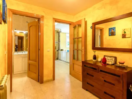 Villa avec piscine privée - 8 pers., Villa 8 personnes à Cunit - Photo 30