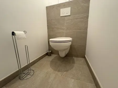 Appartement 6 pers. à 50m des pistes - Valmorel : photo 8