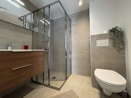 Appartement 6 pers. à 50m des pistes - Valmorel : photo 12