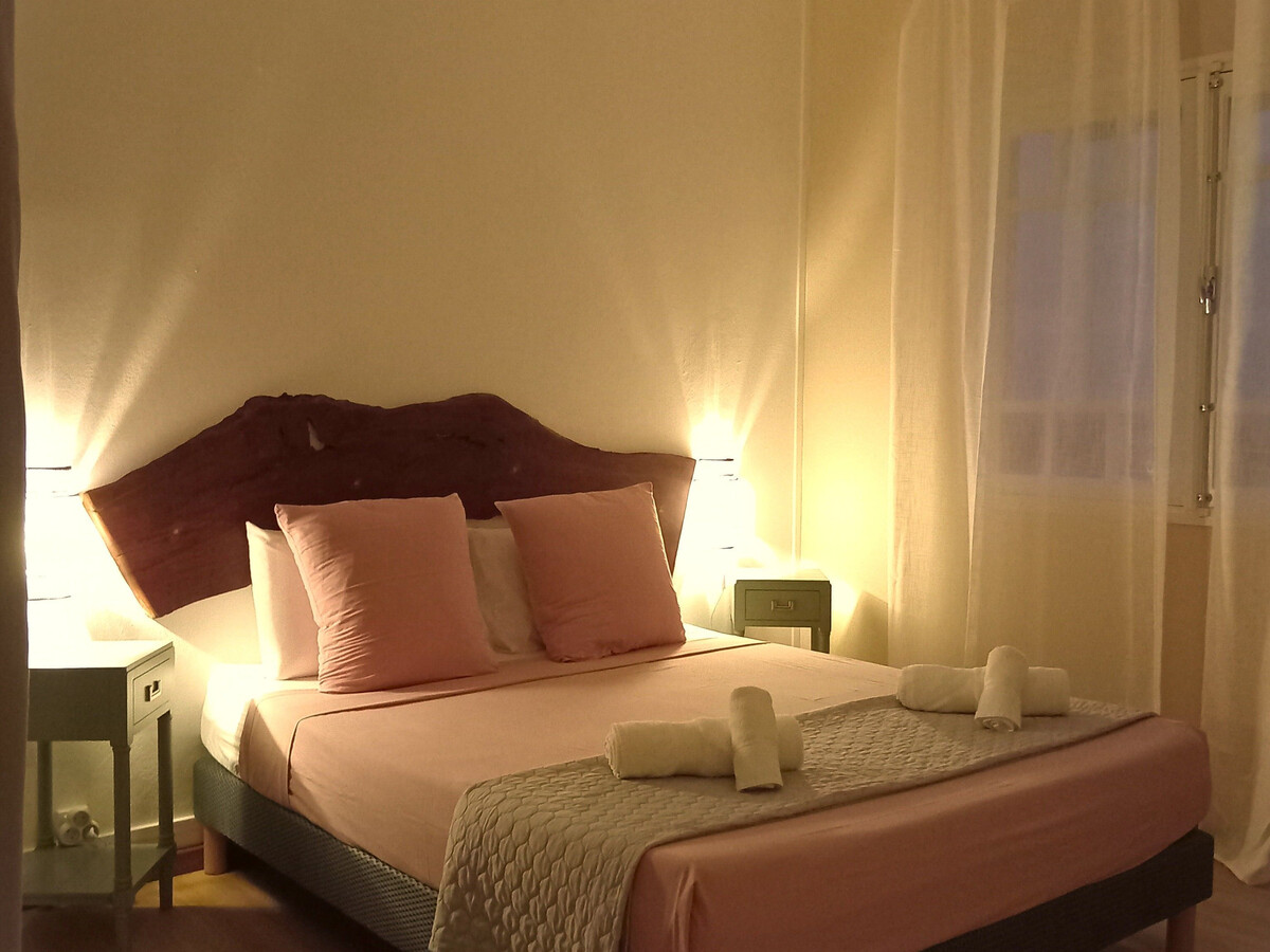 Montipora - Appartement vue lagon à Saint-Gilles - Photo 9