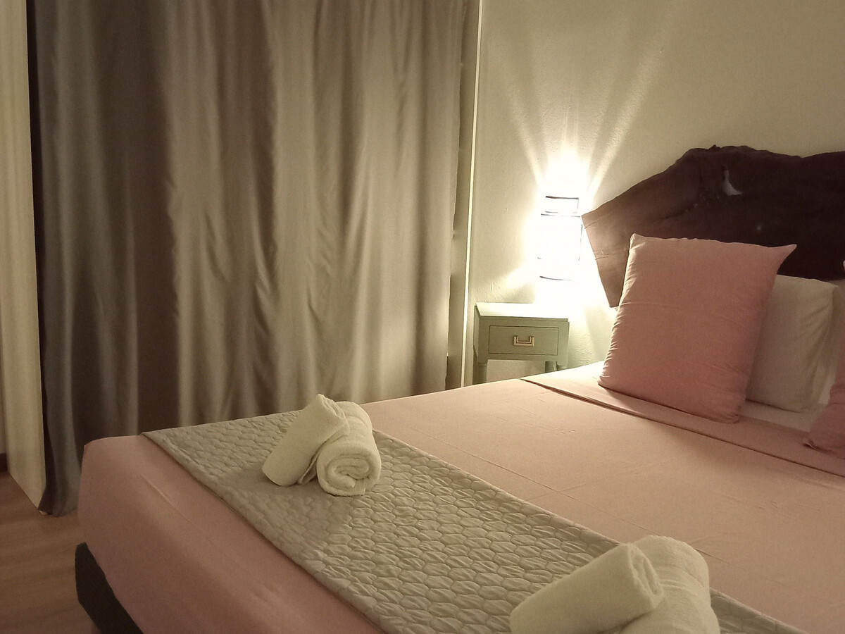 Montipora - Appartement vue lagon à Saint-Gilles - Photo 10
