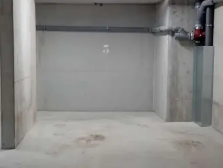 Appartement 3 pièces lumineux avec balcon - Les Gets : photo 17