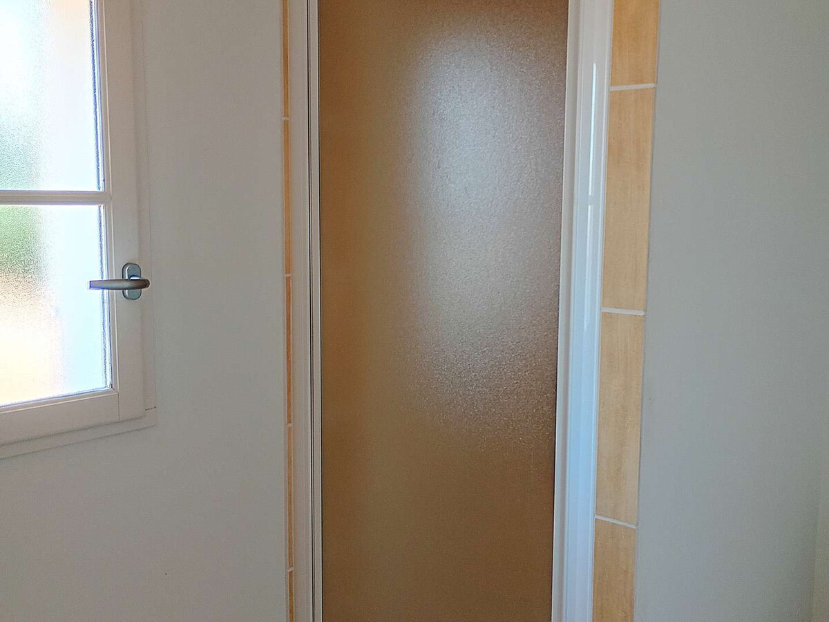 Maison avec piscine privée au calme, Maison 6 personnes à Coëx - Photo 10