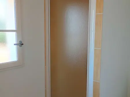 Maison avec piscine privée au calme, Maison 6 personnes à Coëx - Photo 9
