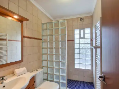 Casa Horizont, maison vue mer avec piscine à Dénia : photo 16