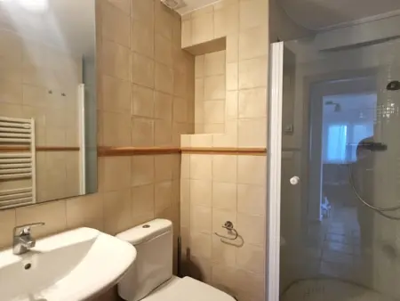 Casa Horizont, maison vue mer avec piscine à Dénia : photo 20