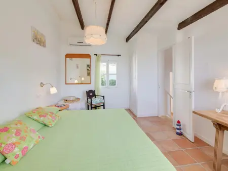 Maison 80 m² avec vue mer à Alcúdia, 50 m de la plage : photo 5