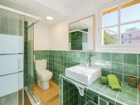 Maison 80 m² avec vue mer à Alcúdia, 50 m de la plage : photo 6