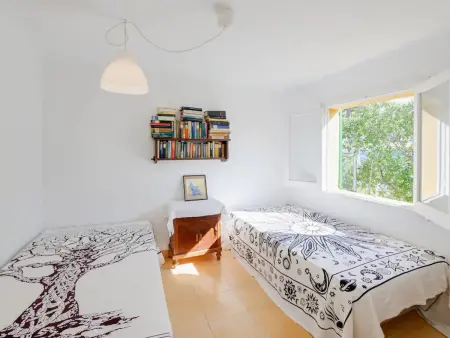 Maison 80 m² avec vue mer à Alcúdia, 50 m de la plage : photo 7