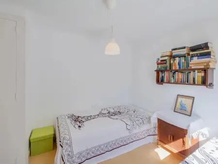 Maison 80 m² avec vue mer à Alcúdia, 50 m de la plage : photo 8