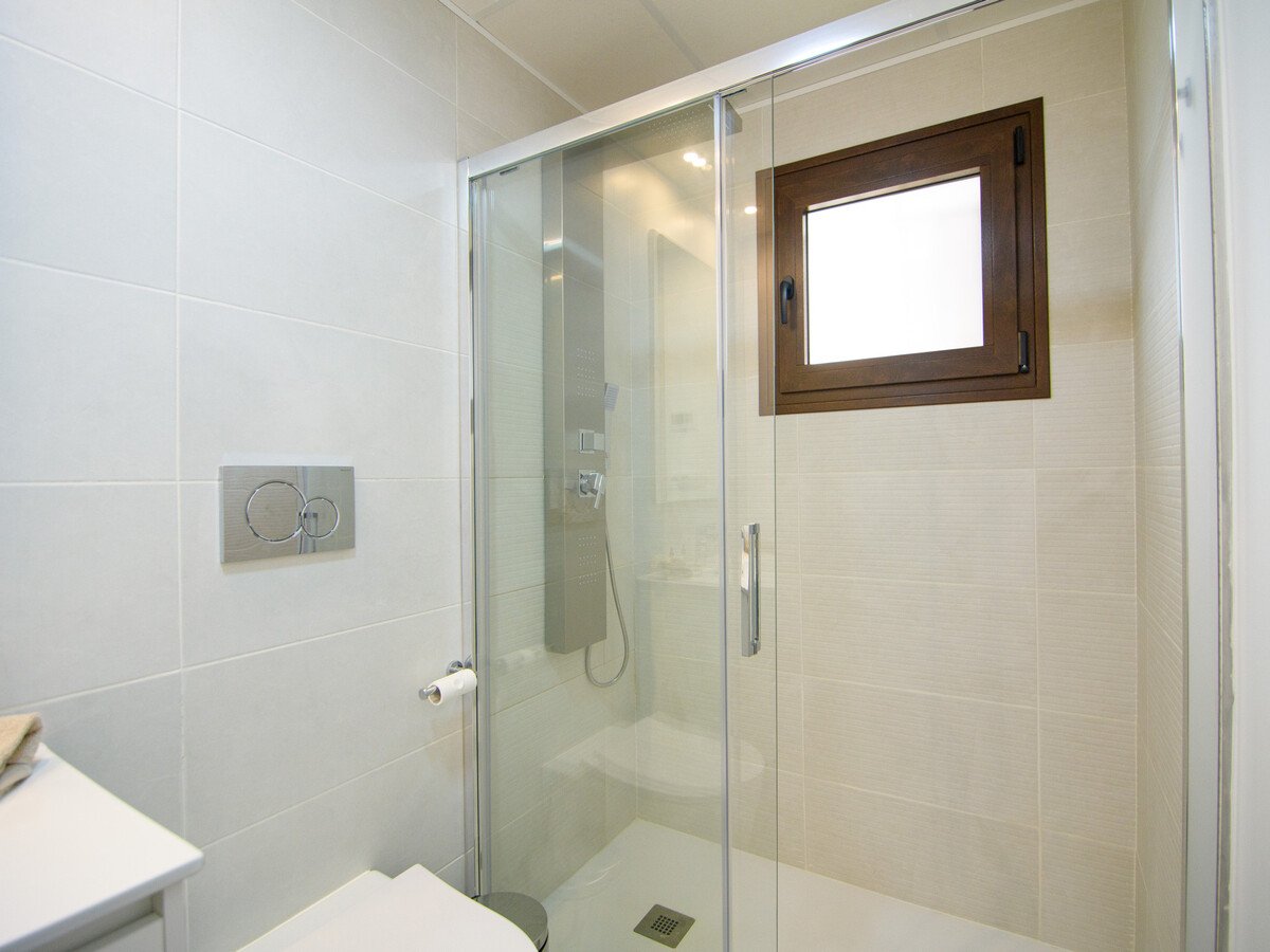 Casa Apea - Appartement 6 pers. face mer à San Juan - Photo 29