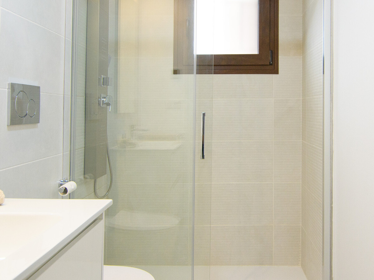 Casa Apea - Appartement 6 pers. face mer à San Juan - Photo 36