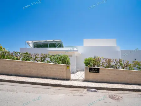 Villa Gardénia, 8 chambres piscine privée avec vue mer : photo 2