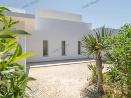 Villa Gardénia, 8 chambres piscine privée avec vue mer : photo 3
