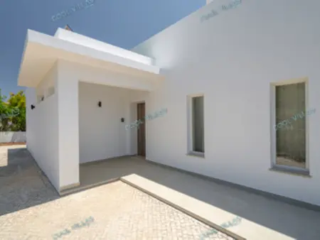 Villa Gardénia, 8 chambres piscine privée avec vue mer : photo 4