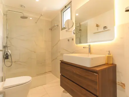 Azure Atlantic Horizon - Appartement vue mer, piscine : photo 16