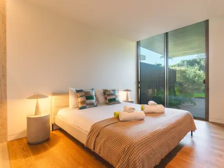 Appartement 3 chambres avec piscine à Funchal : photo 20