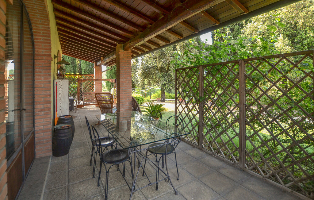 Maison 3 personnes à Arezzo - Photo 2