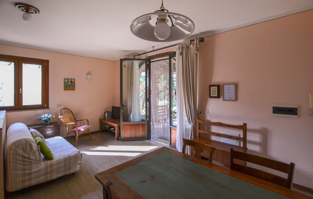 Maison 3 personnes à Arezzo - Photo 3