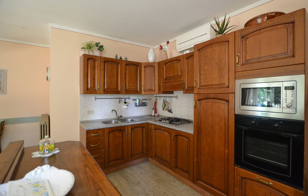 Maison 3 personnes à Arezzo - Photo 5