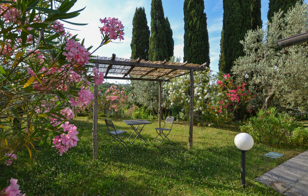 Maison 3 personnes à Arezzo - Photo 7