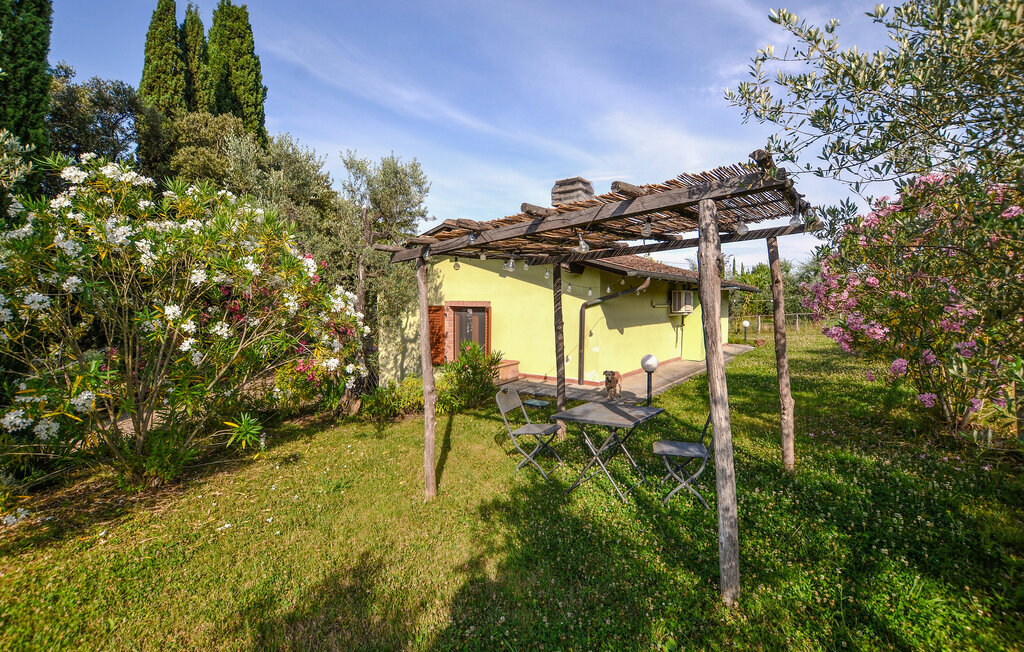 Maison 3 personnes à Arezzo - Photo 9