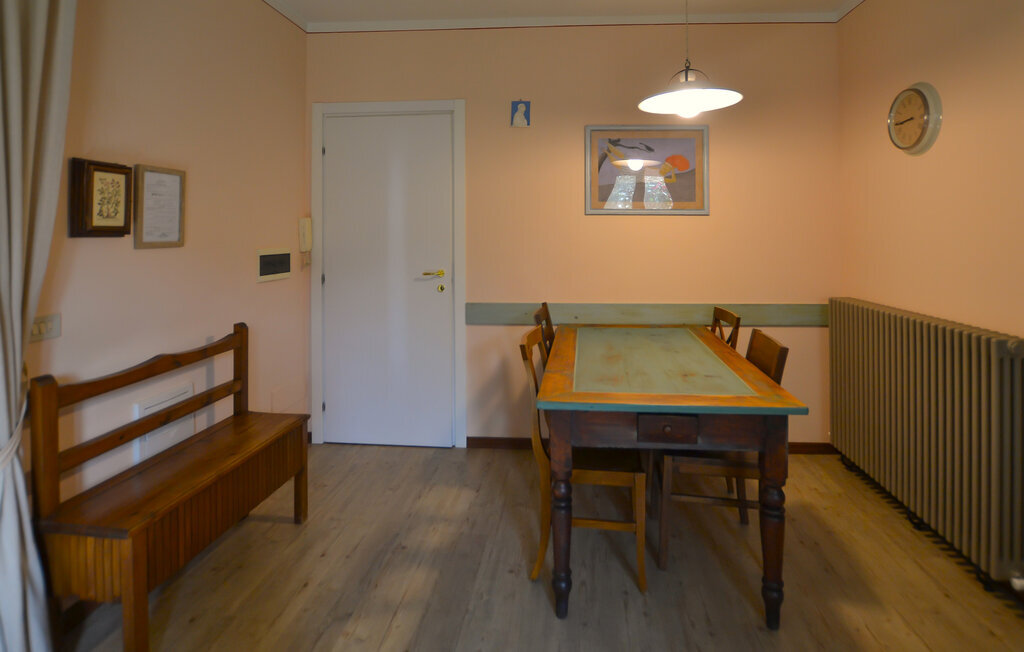Maison 3 personnes à Arezzo - Photo 11