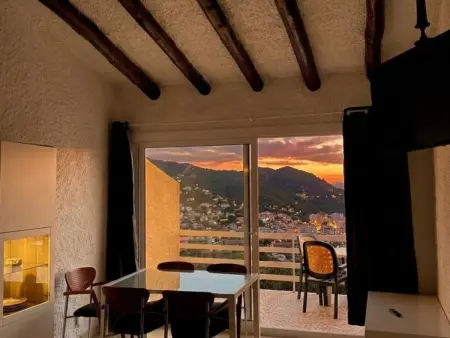 Panoramic View Apartments 2 - Tossa de Mar : photo 3