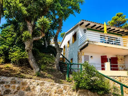 Panoramic View Apartments 2 - Tossa de Mar : photo 6