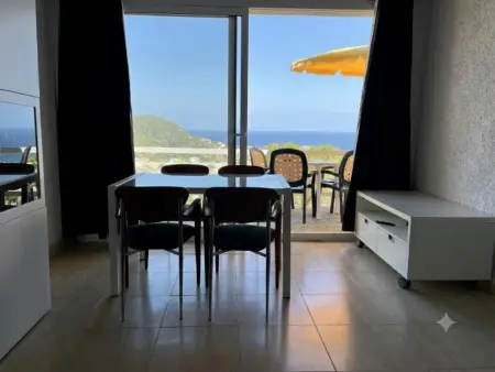 Panoramic View Apartments 2 - Tossa de Mar : photo 7