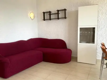Panoramic View Apartments 2 - Tossa de Mar : photo 9