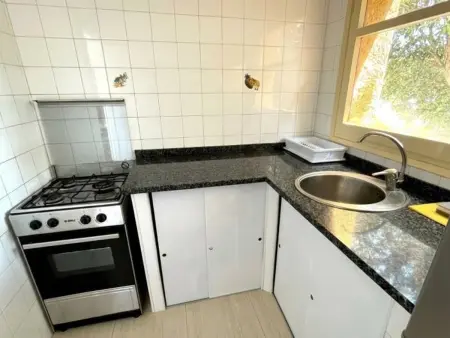 Panoramic View Apartments 2 - Tossa de Mar : photo 10
