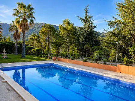 Panoramic View Apartments 2 - Tossa de Mar : photo 17
