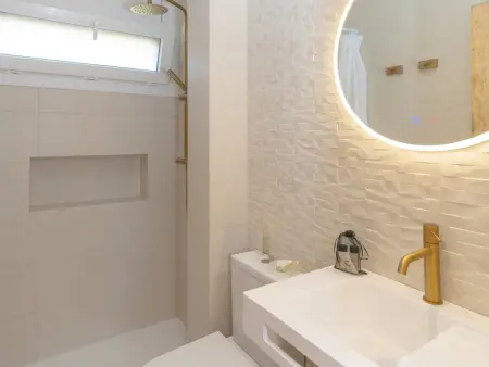 Appartement 2 ch. avec balcon et piscine à Empuriabrava : photo 17