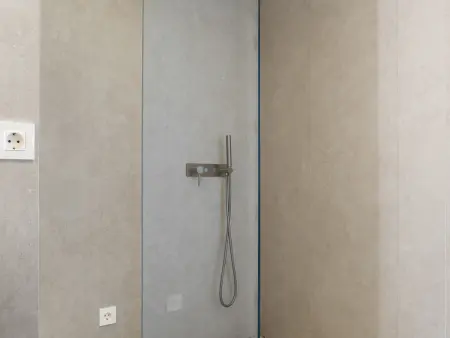 Casa Monte Halcones – Apt 4 pers., vue mer panoramique : photo 16