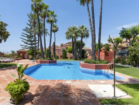 Casa Monte Halcones – Apt 4 pers., vue mer panoramique : photo 18