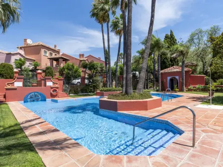 Casa Monte Halcones – Apt 4 pers., vue mer panoramique : photo 19