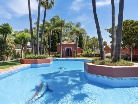Casa Monte Halcones – Apt 4 pers., vue mer panoramique : photo 20