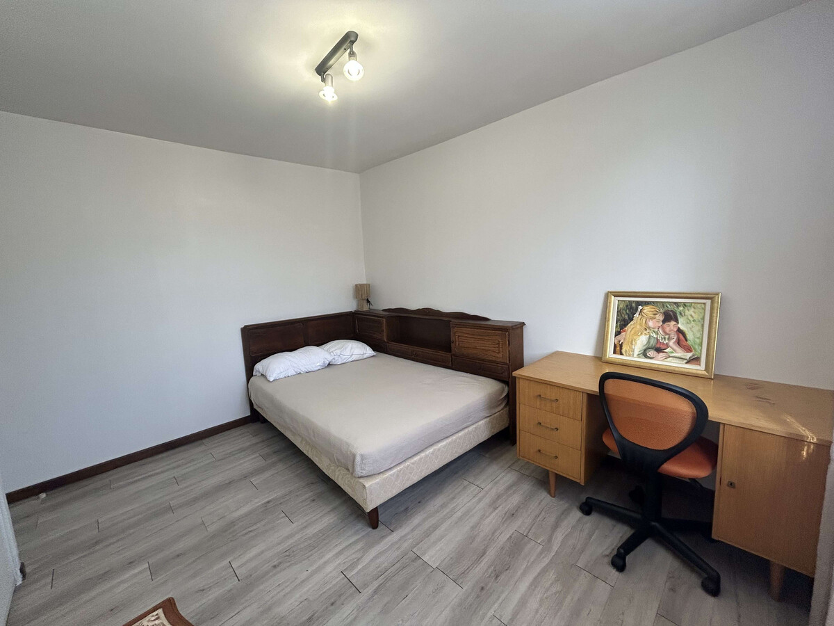 Villa familiale 3 chambres à Balaruc-les-Bains - Photo 19