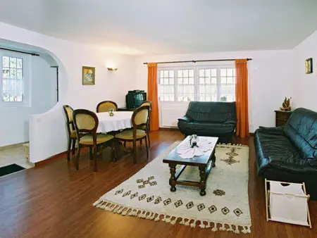 Location appartement à Grächen, Edelweiss, (Grächen), 5051