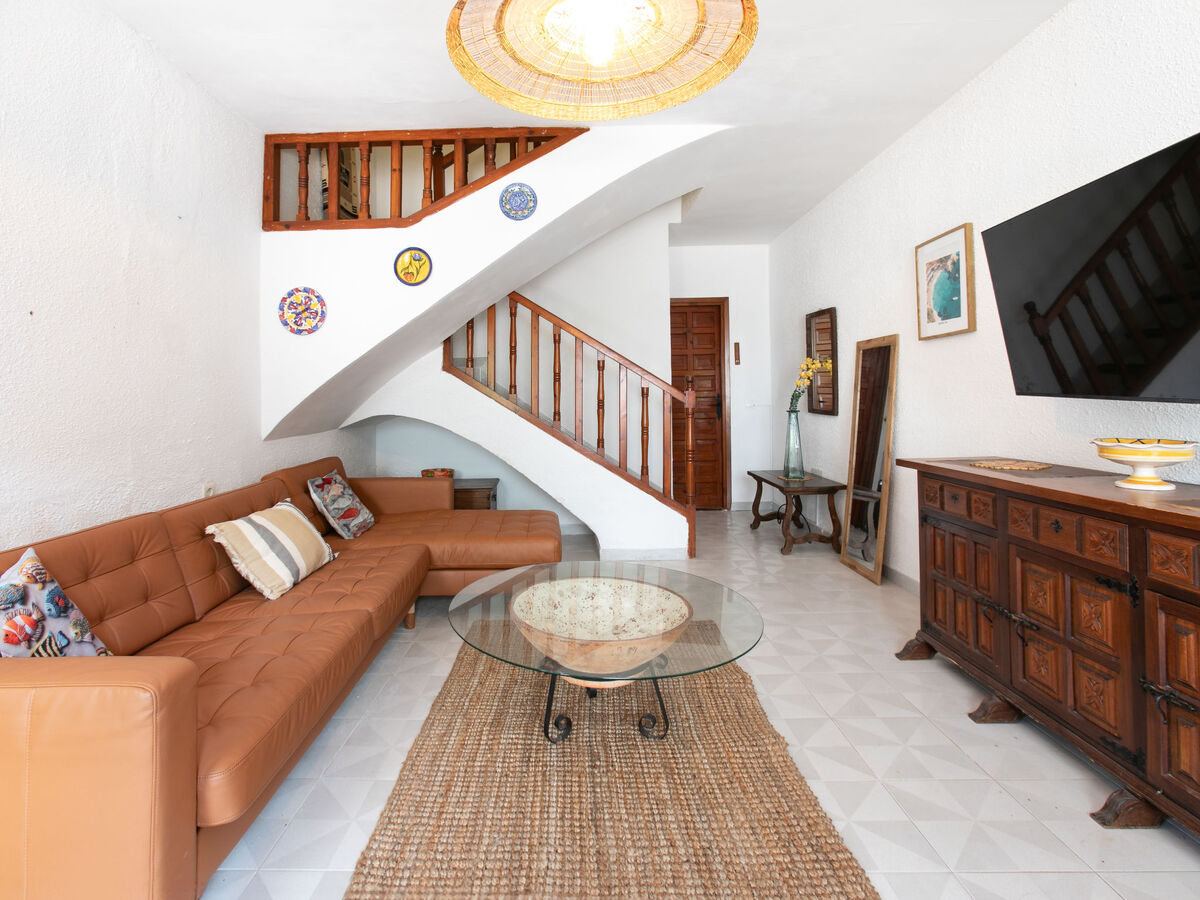 Carmen - Maison 2 chambres à 500 m de la mer - Photo 6