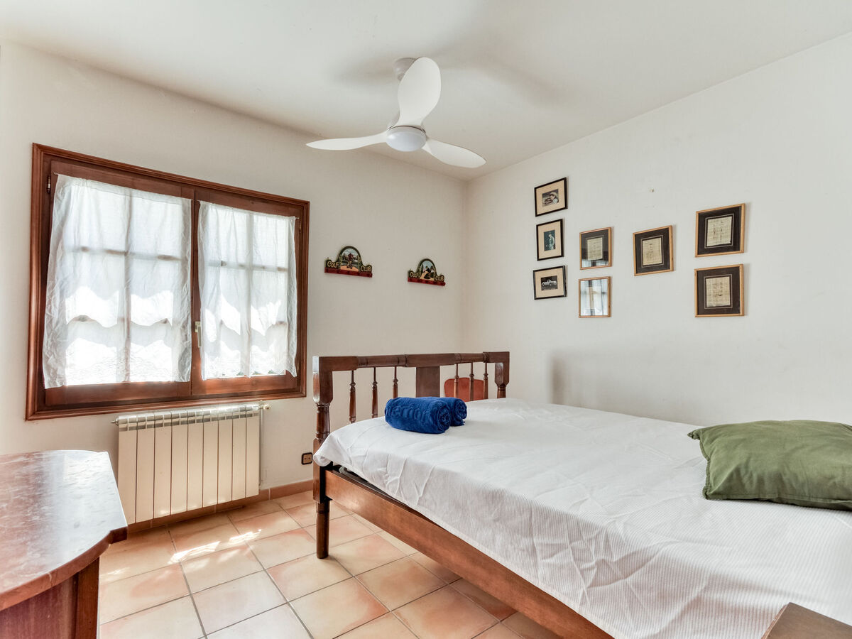 Quietud, maison 6 pers. avec piscine à Santa Cristina d'Aro - Photo 29